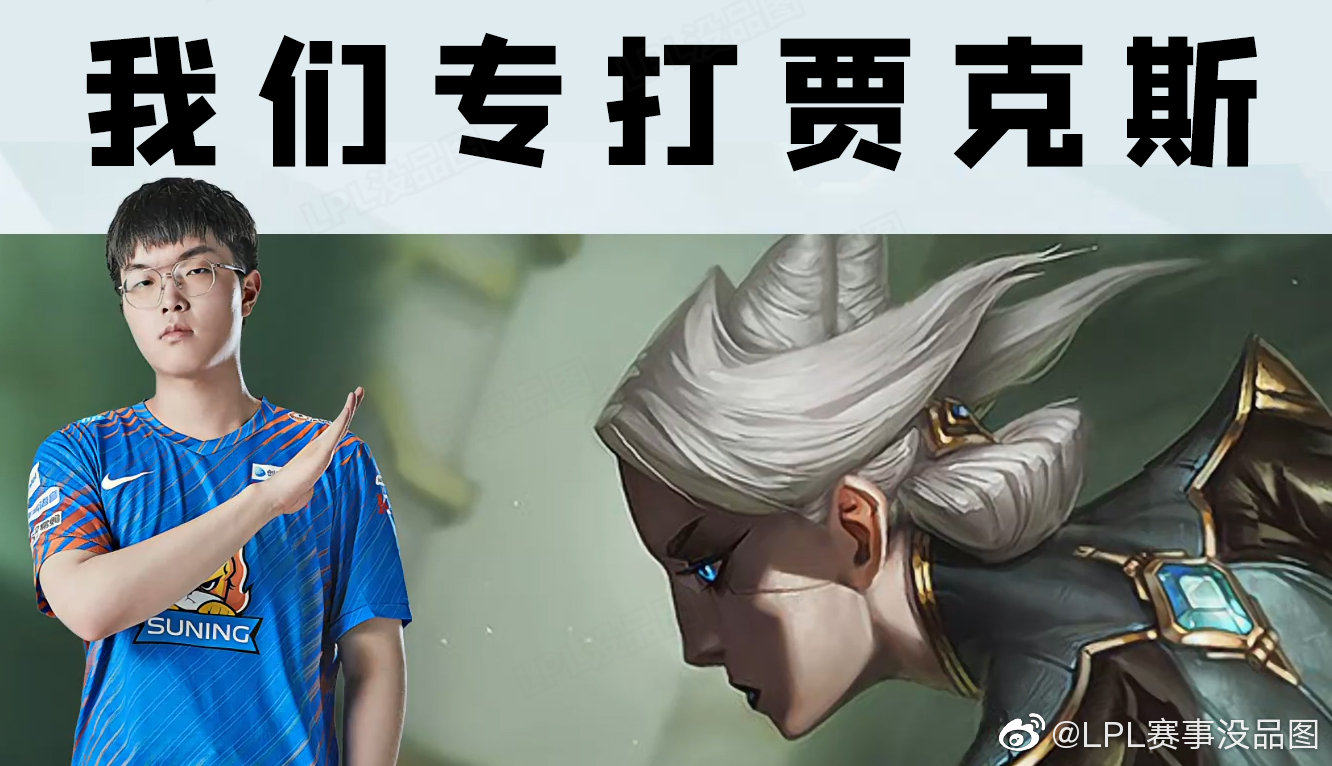 鲍威尔“下课”进入倒计时？“被炒”押注直线飙升 继任者遴选工作开启 如何冲击美元、美债和美股