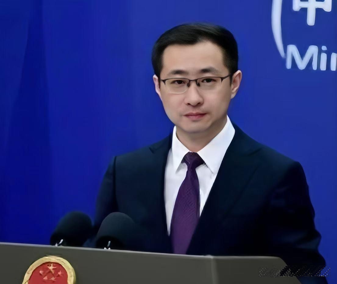 外交部亚洲司司长刘劲松就日本新版《防卫白皮书》涉华消极动向向日方提出严正交涉