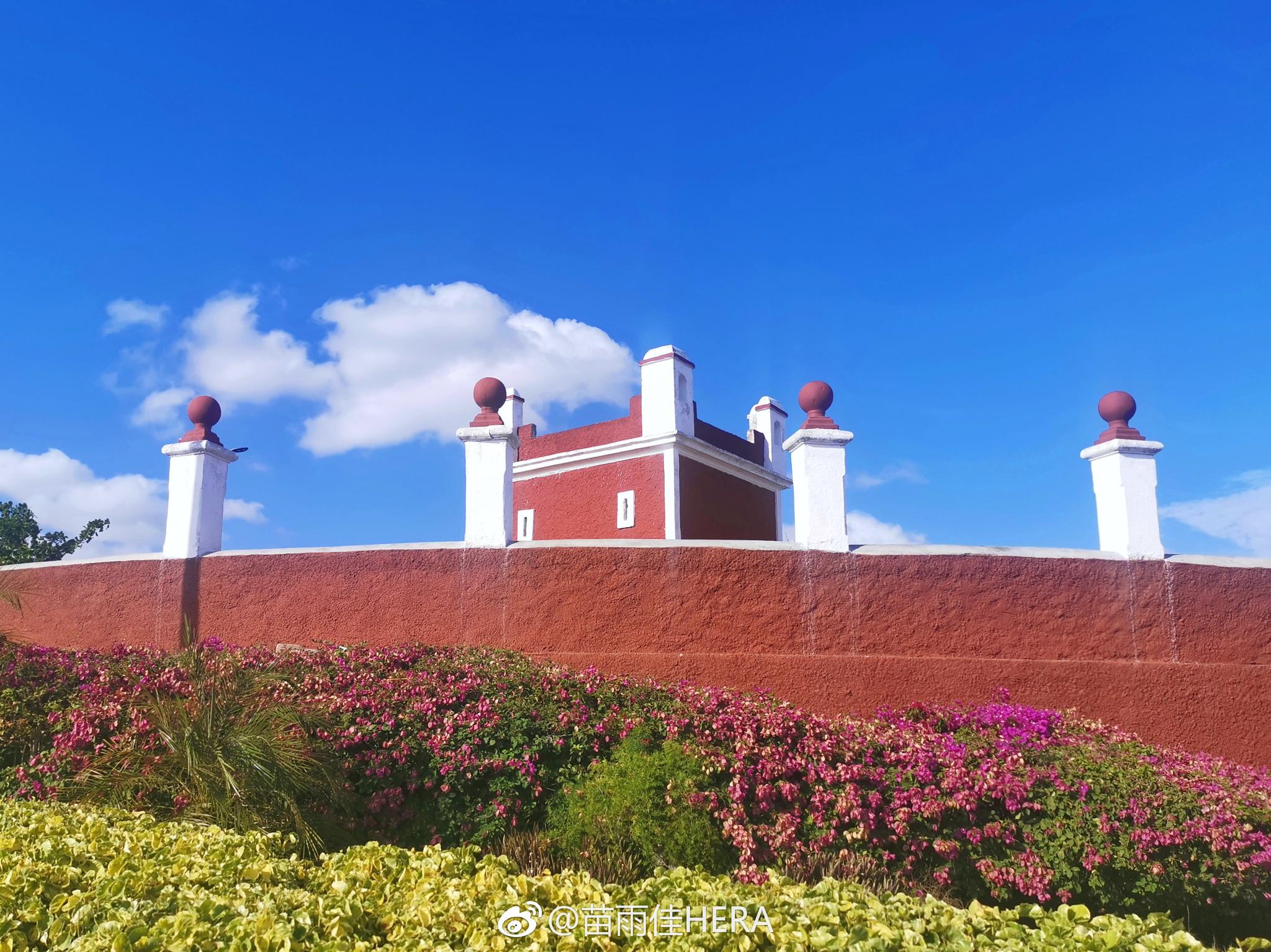 古巴奥尔金省新建光伏园将并网发电