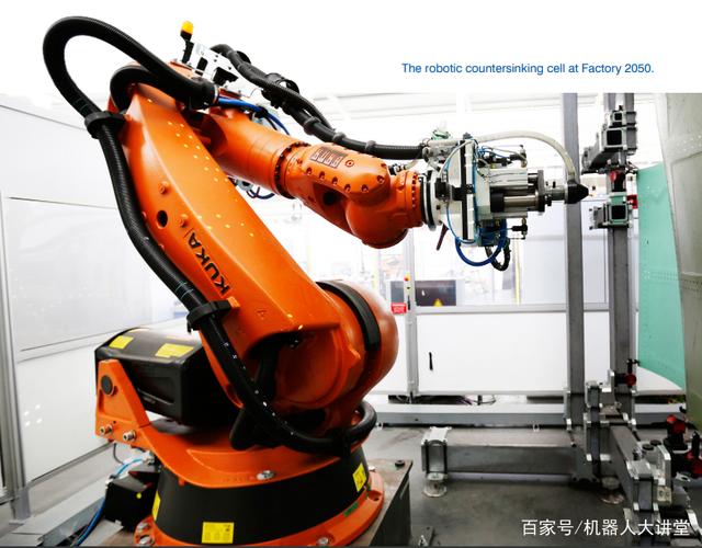 丰茂股份：公司高度重视机器人领域的发展