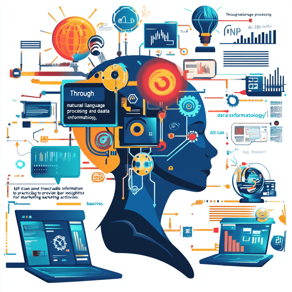 AI输出“偏见”，人类能否信任它的“三观”？