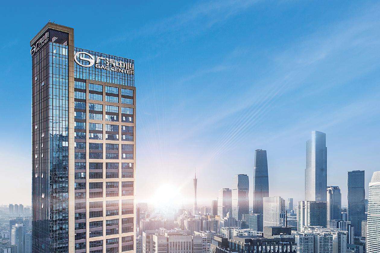 中新集团涨停，上榜营业部合计净买入2884.76万元