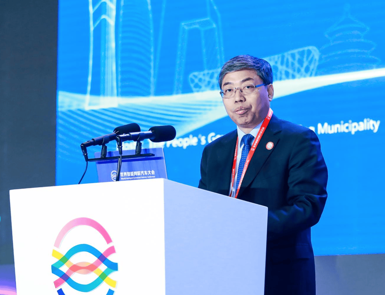 “老将”接棒的复星医药：“降费魔术”难掩核心业务收入负增长，百亿商誉悬顶加速“瘦身”