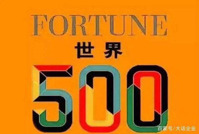 阿联酋领跑全球移动购物，手机支付普及率居首