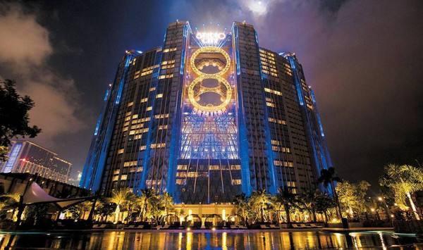 阿联酋领跑全球移动购物，手机支付普及率居首