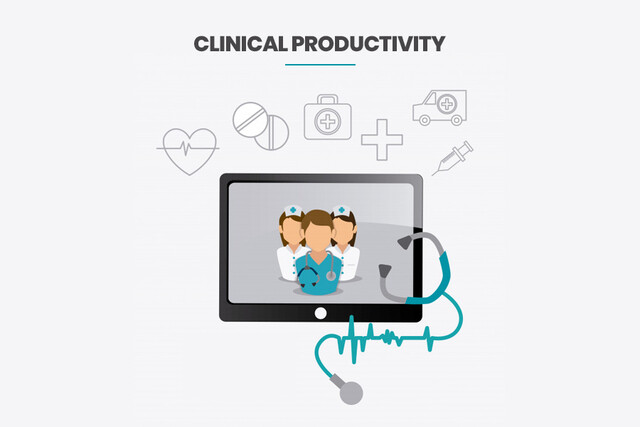 人工智能技术助力诊疗资源扩容——AI儿科医生上岗记