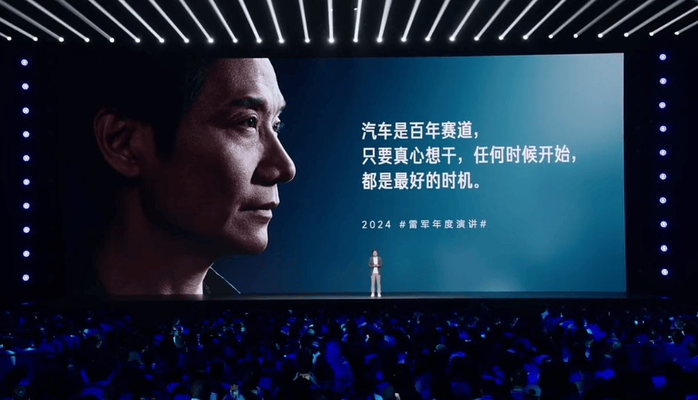 MiniMax或赴港股上市 估值已达25亿美元