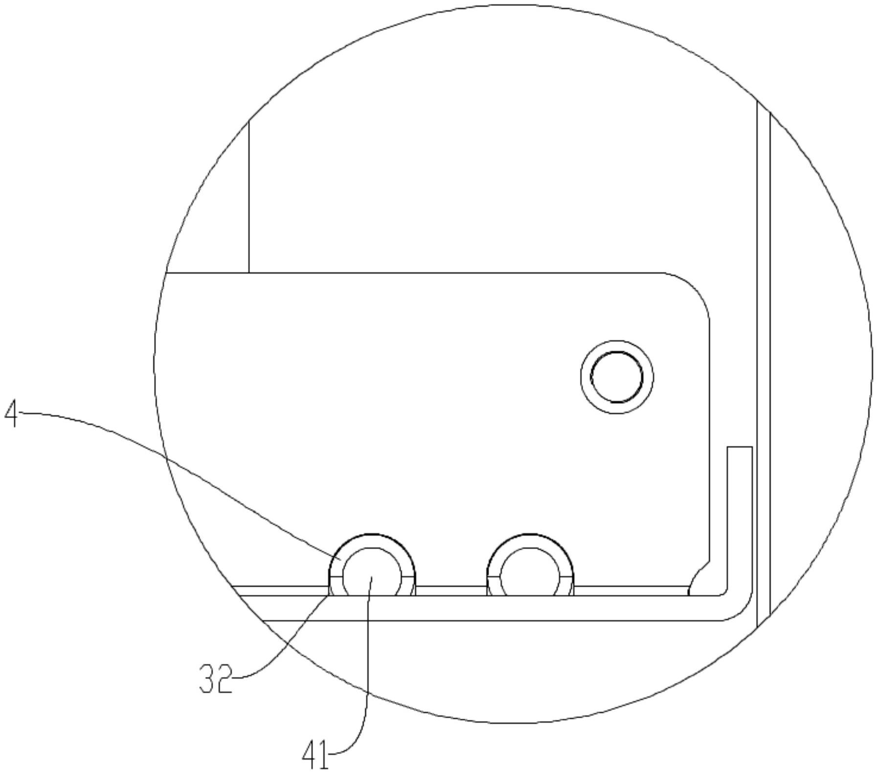 石头科技获得实用新型专利授权：“壳体组件和清洁设备”