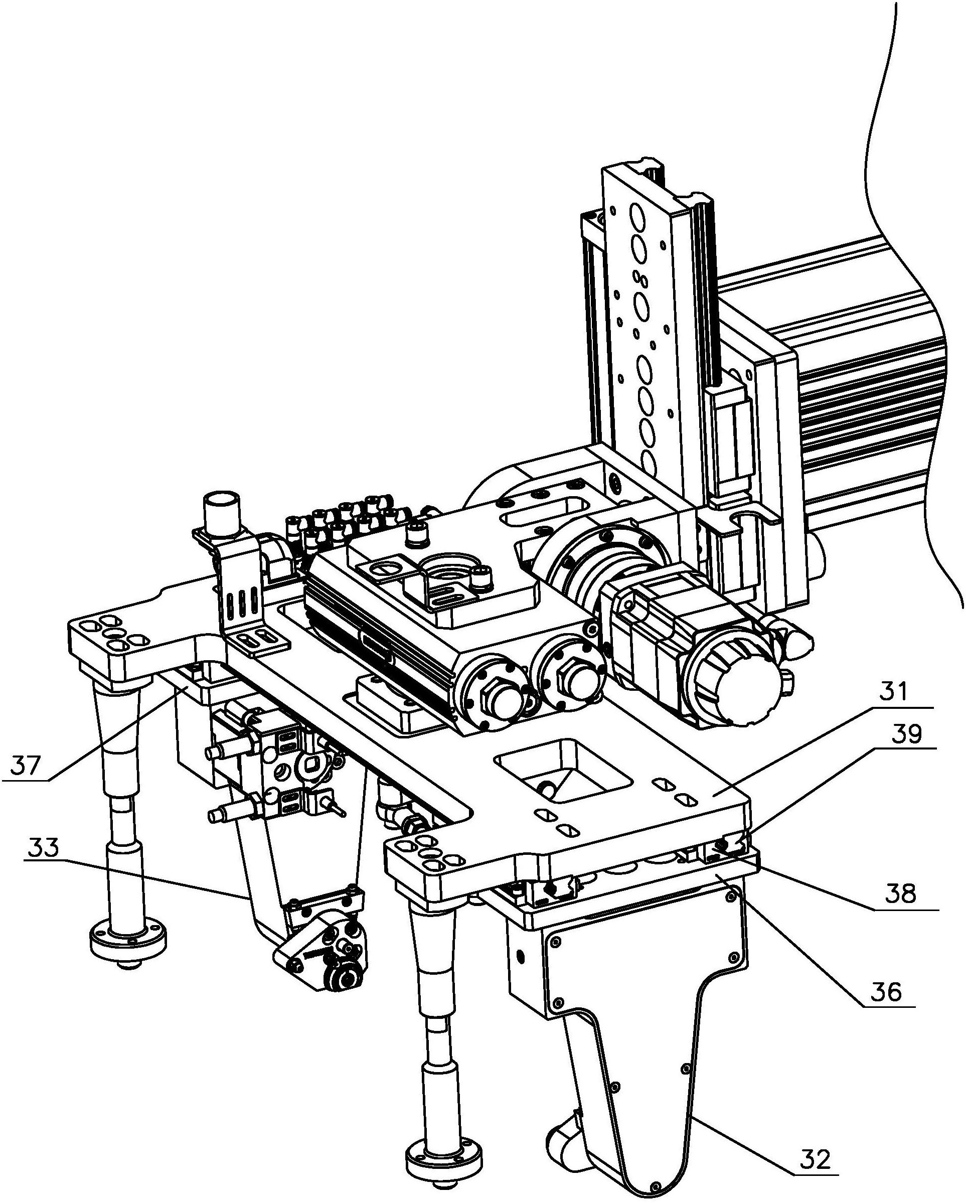 潍柴动力获得实用新型专利授权：“一种气门座圈、缸盖及发动机”