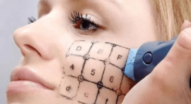 视源股份获得外观设计专利授权：“闺蜜机”