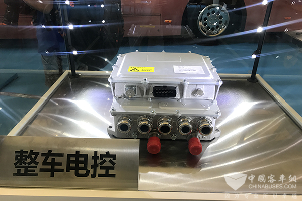 天域生物等在上海投资成立新能源科技公司