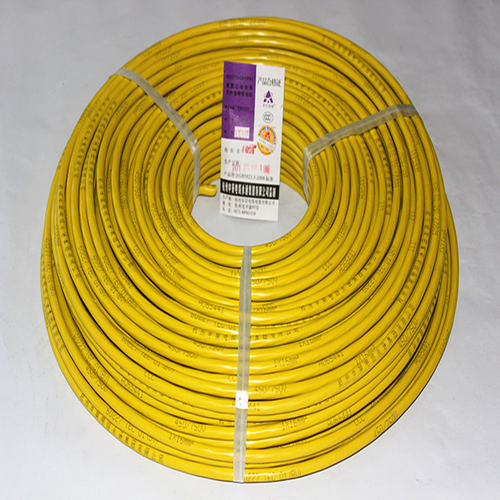 金属锌概念涨1.84%，主力资金净流入16股