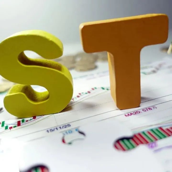 金属锌概念涨1.84%，主力资金净流入16股