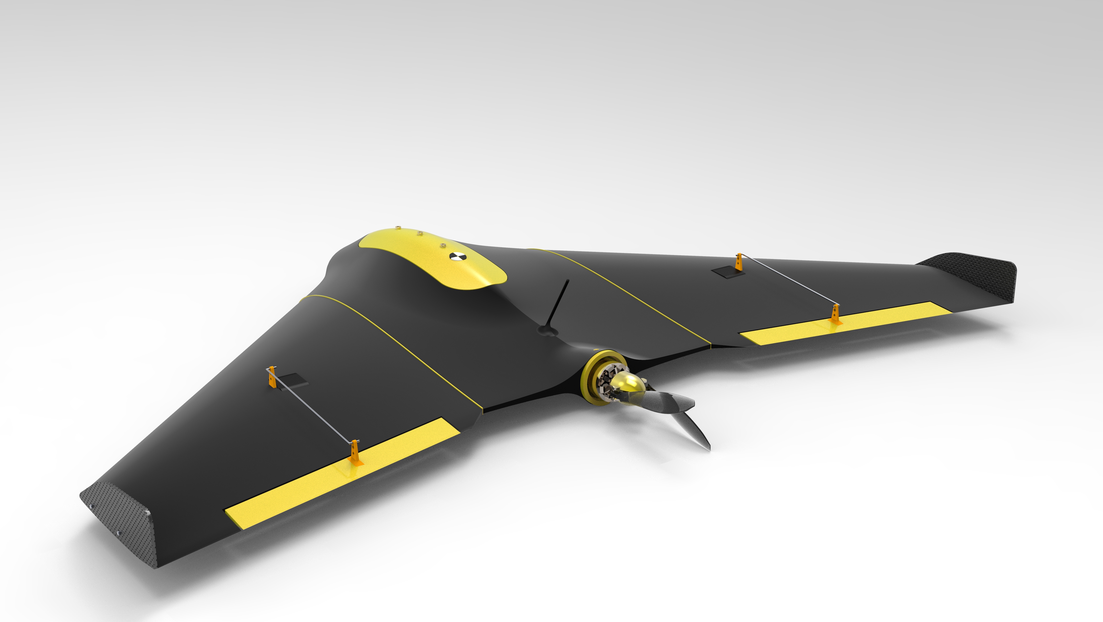 机器狗、无人机、大模型 新技术应战高温保供电