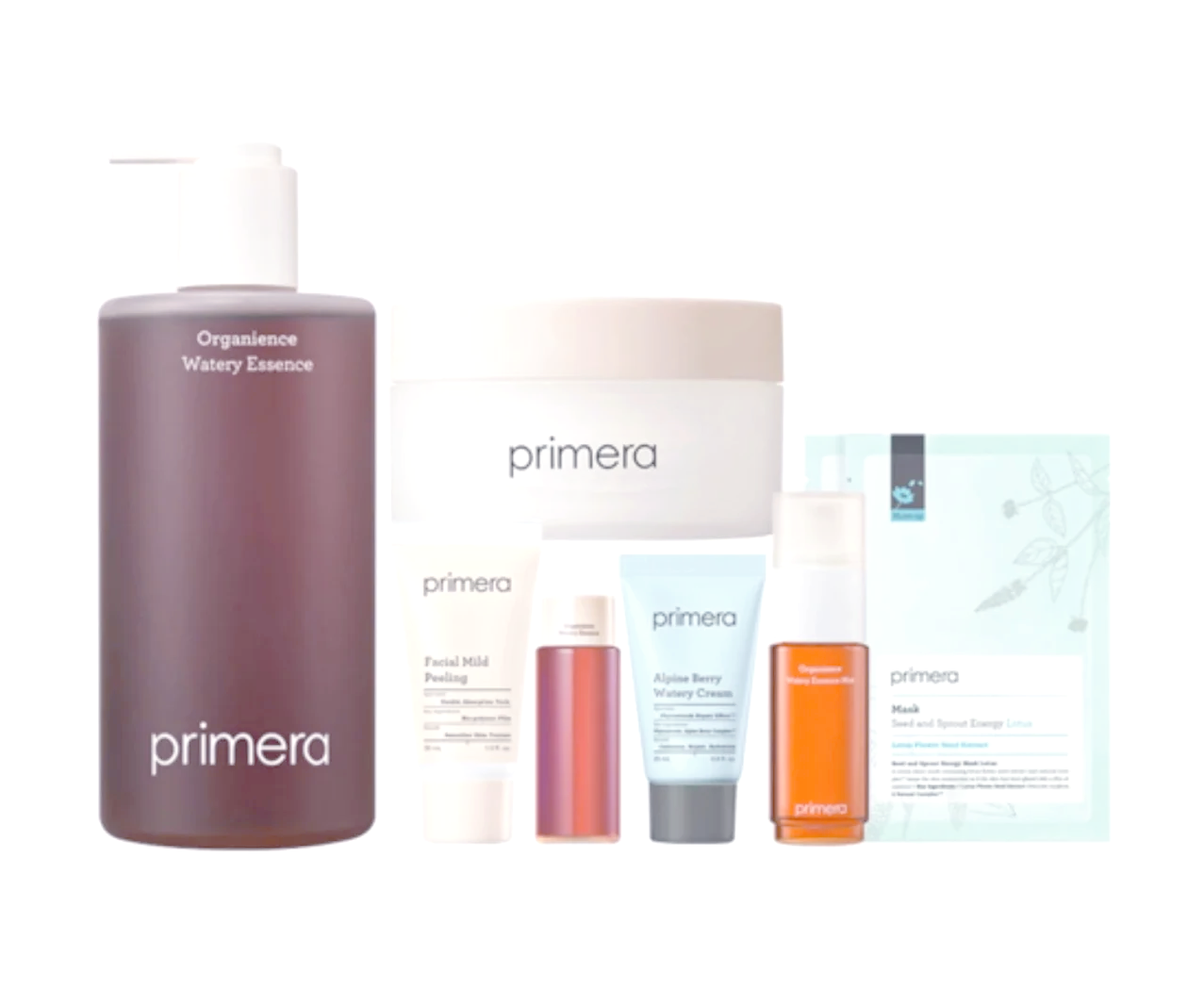 韩国今年上半年化妆品出口创新高