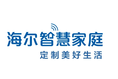 海尔智家获得发明专利授权：“对喷件、水净化模块及空调”