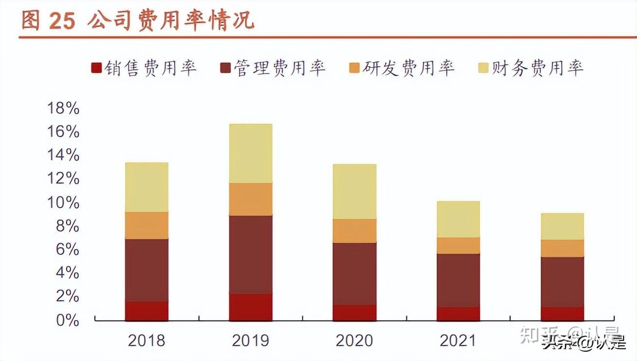 章源钨业获得发明专利授权：“一种高强度钨合金丝及其制备方法”