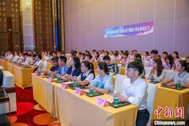 东瑞股份：获得追加2025年度供港澳活大猪出口配额