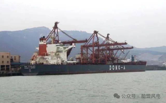 一审领刑12年 海航原董事长陈峰当庭表示上诉