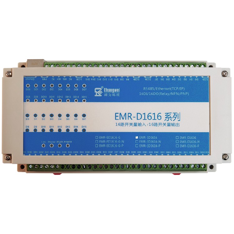 国电南瑞获得发明专利授权：“一种模拟量通道系数动态调整方法、系统、介质及设备”