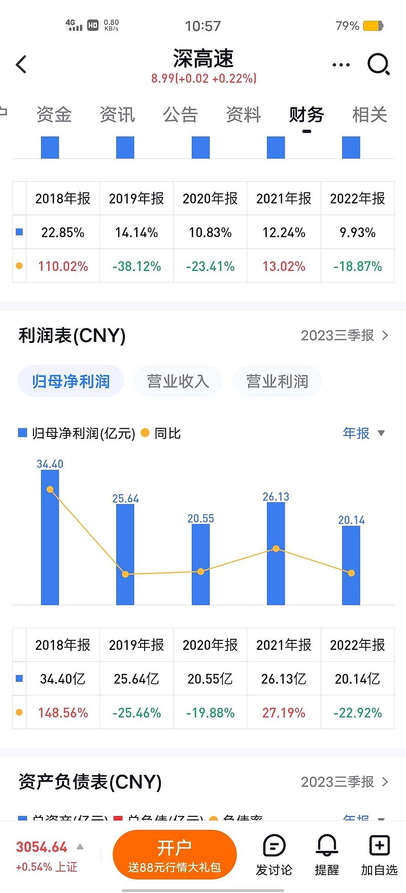 华能水电获得发明专利授权：“一种安全高效的鱼类下行装置及下行运行方法”