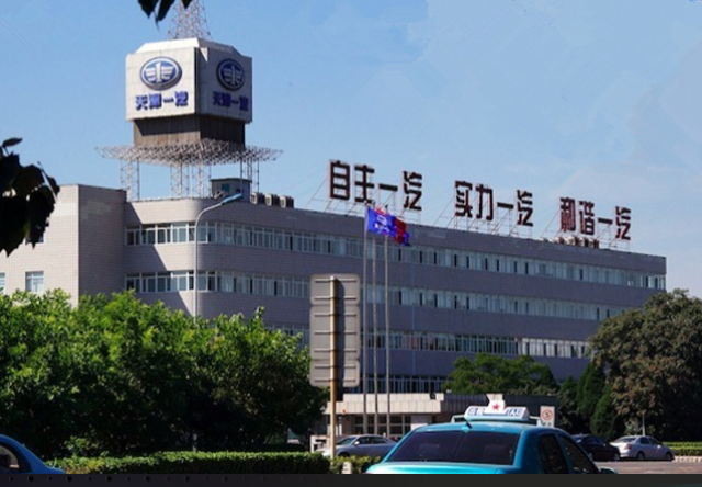 华利集团：公司目前是生产旺季 订单比较饱满