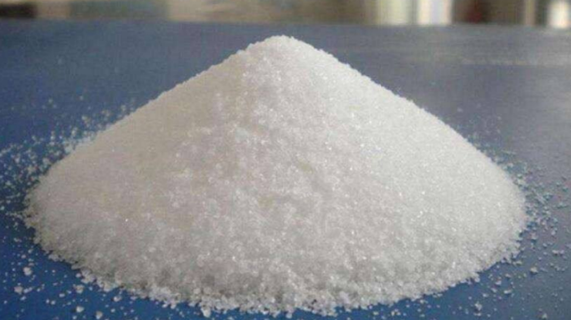 卓创资讯：聚丙烯行业供需矛盾未来或进一步激化