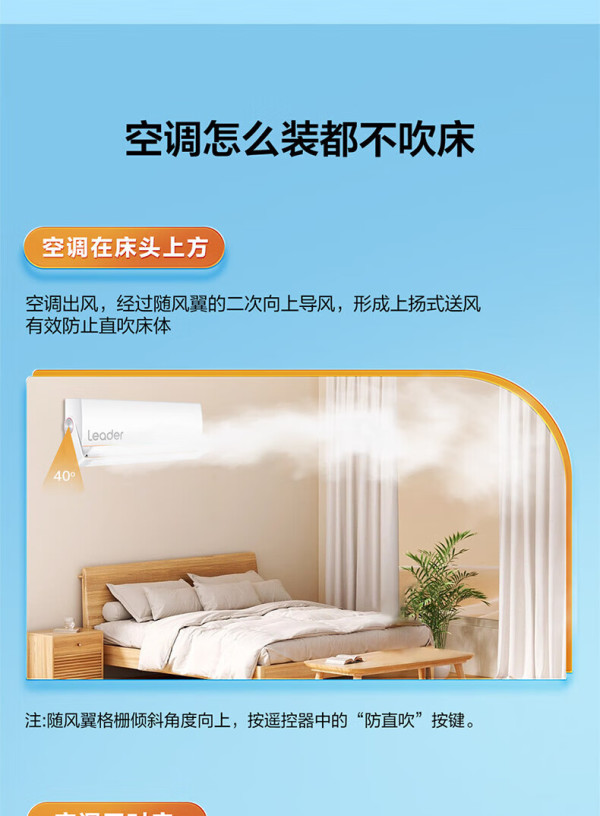 海尔智家获得发明专利授权：“空调灯光控制方法、装置、空调及电子设备”