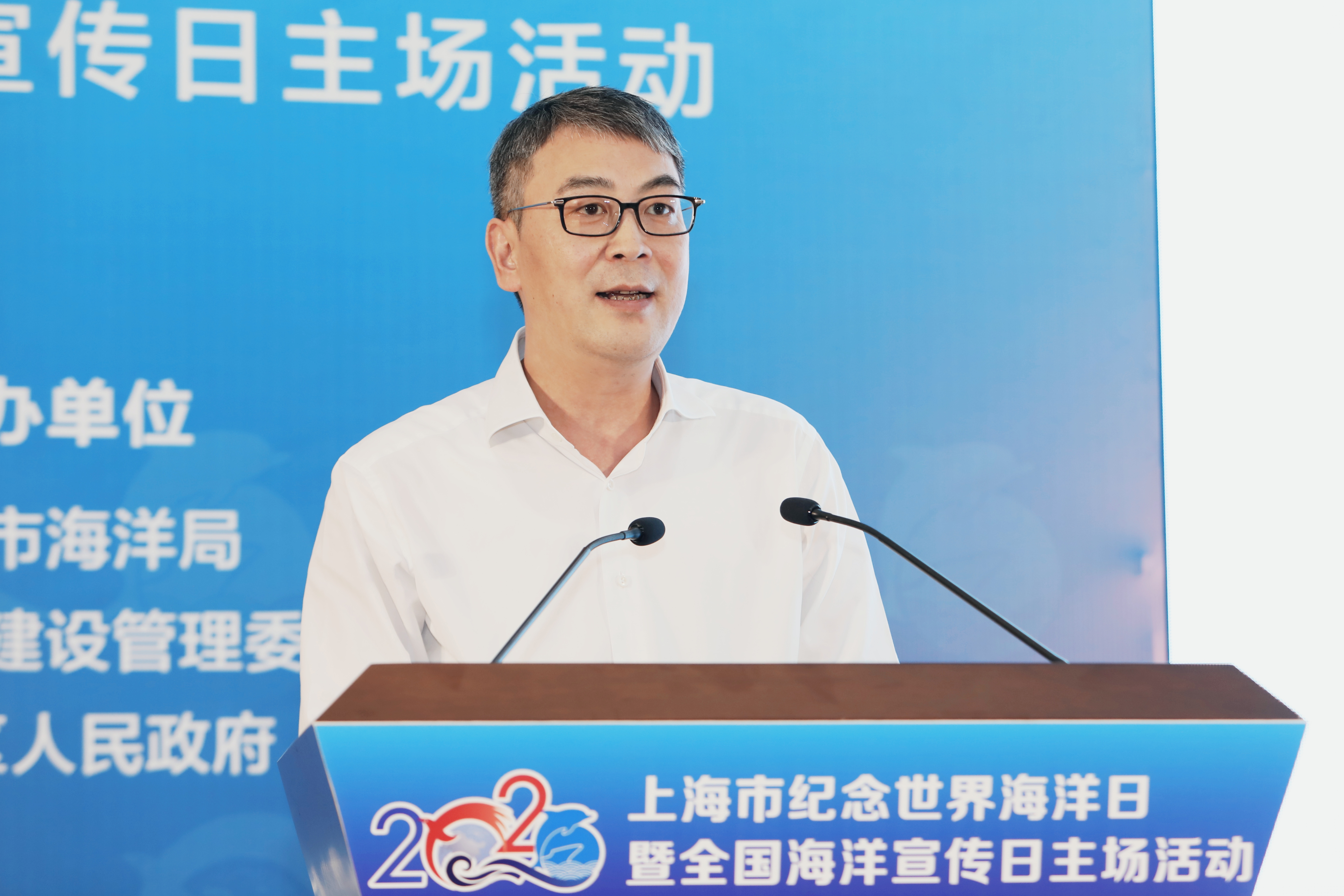 “乘数效应”打造10万亿市场 海洋经济成中国经济增长“蓝色引擎”