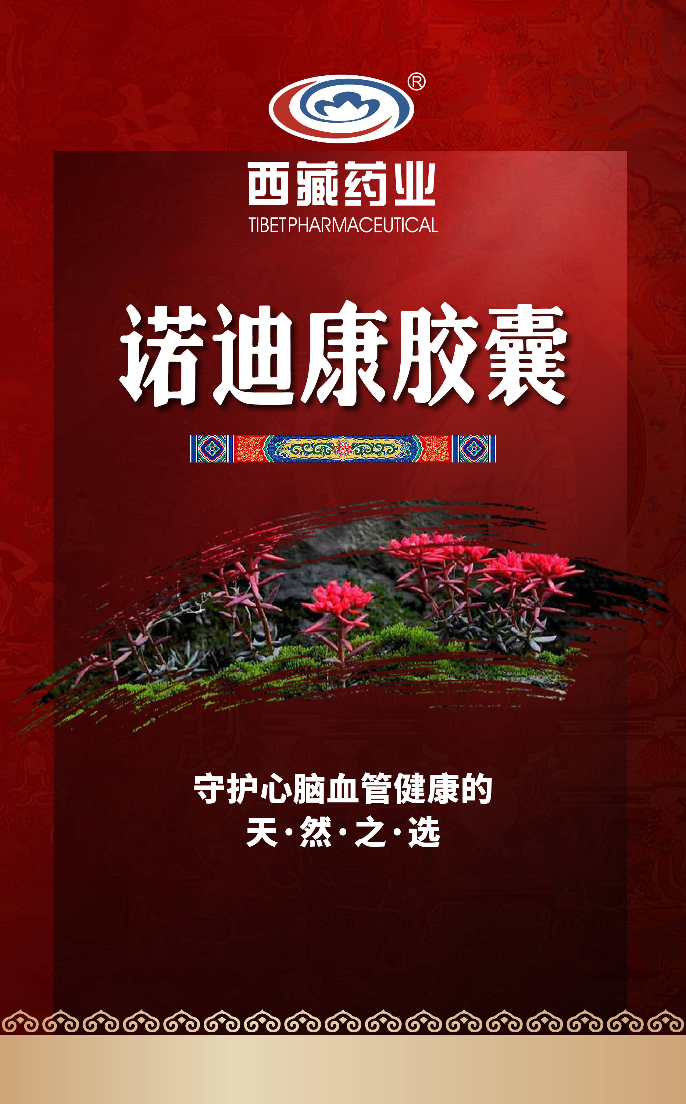 力诺药包：公司产品能够满足制药企业对高品质药包材的需求