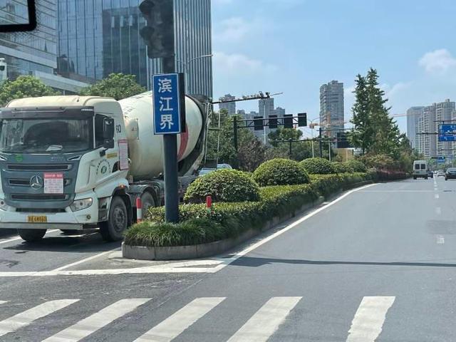 天迈科技获得发明专利授权：“一种公交车多媒体音频音量调节算法”