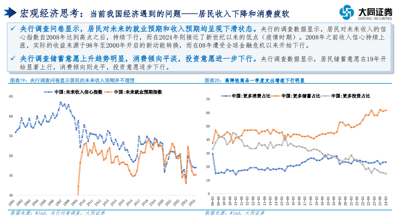 全球第二大消费市场、出口份额稳超14%……商务高质量发展这五年怎么看？