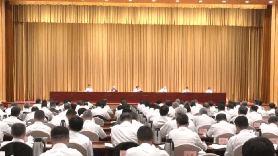 中央企业，增加值5.2万亿！国务院国资委最新公布