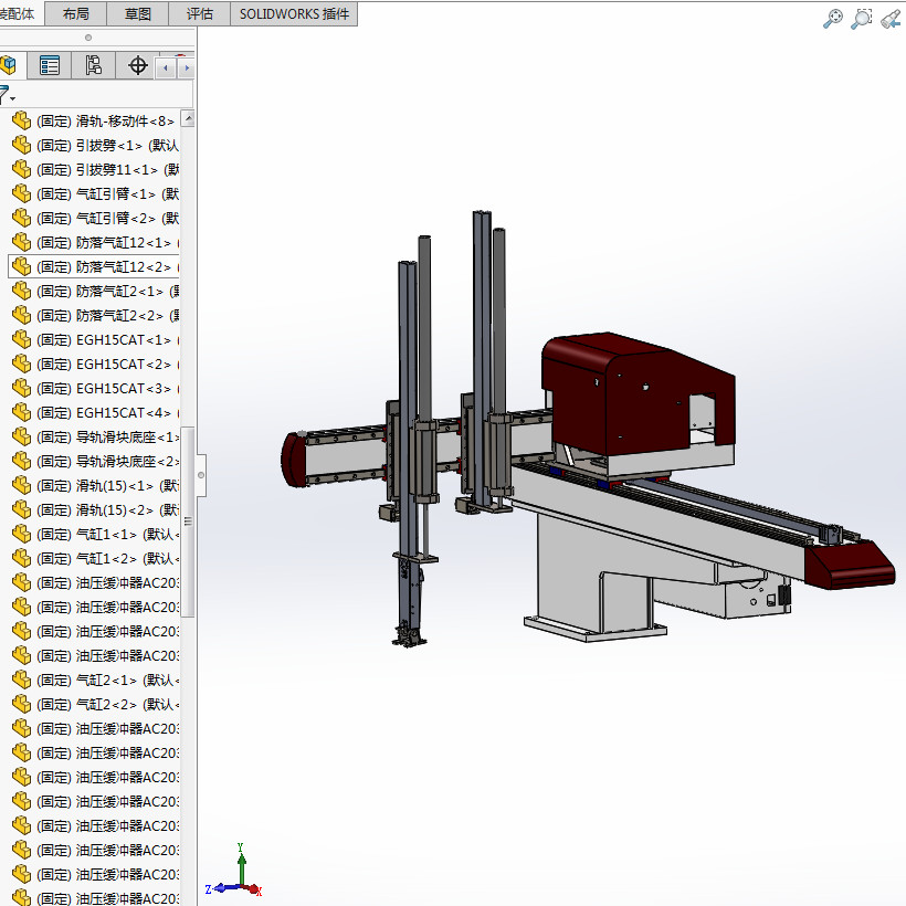星辰科技获得发明专利授权：“注塑机用液压伺服泵控射胶装置及其控制方法”