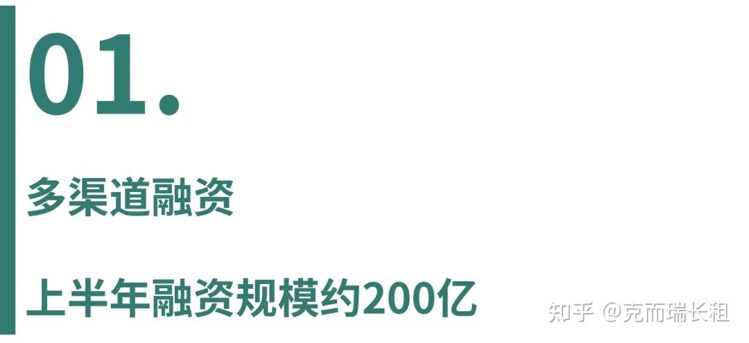 深交所：试点开展公司债券续发行和资产支持证券扩募业务