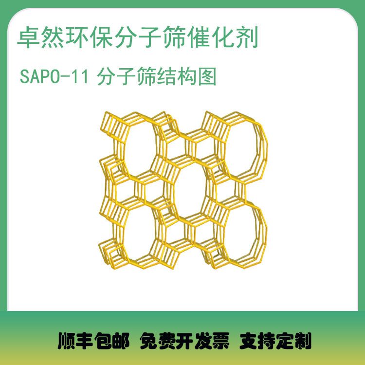 中国石油获得发明专利授权：“一种高岭土微球原位晶化合成的小晶粒高硅ZSM-5分子筛及其制备方法”