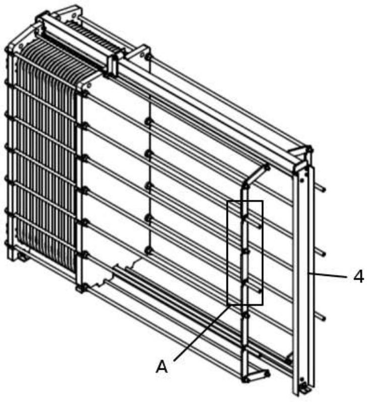 潍柴动力获得发明专利授权：“一种消除车辆抖动的方法、装置、设备及存储介质”