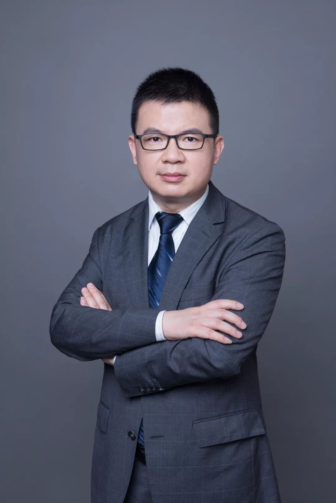 德邦基金邹舟：锚定负债端 “因客制宜”搭建投资策略