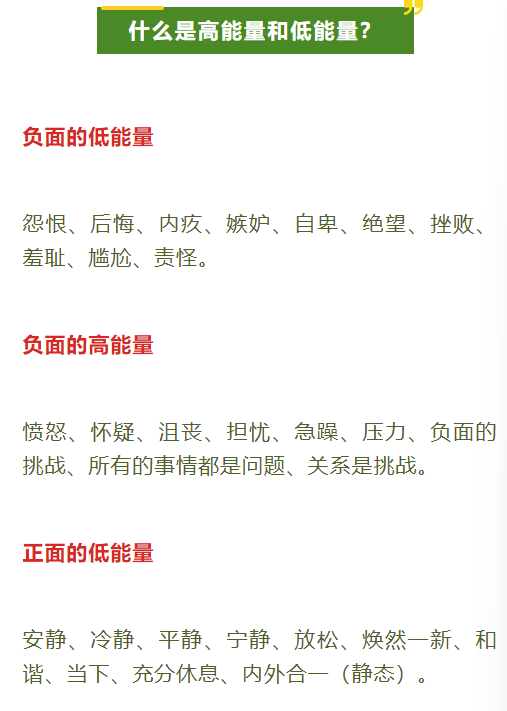 轻工业活力充沛展新质