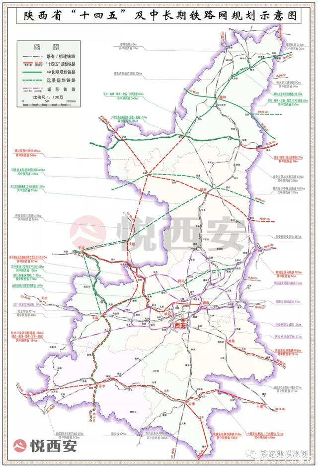 “十四五”期间中国经贸大国地位巩固
