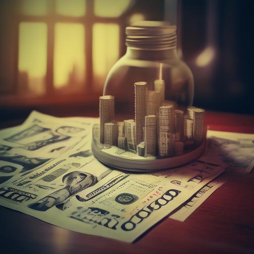 【债市观察】央行呵护流动性有加 资金平稳债市窄幅震荡