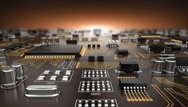 金桥信息上半年续亏，毛利率持续承压，多元解纷业务难挑大梁