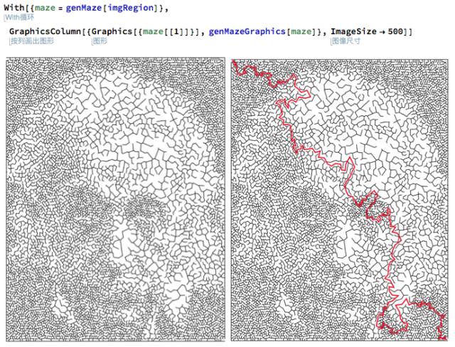 三维天地新注册《三维天地湖仓一体平台V13》项目的软件著作权