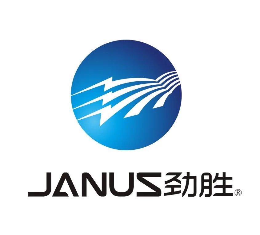 海能达：子公司拟6.28亿元转让其全资子公司股权