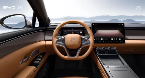 克上半年新车销量41,257辆，同比增长6.3%