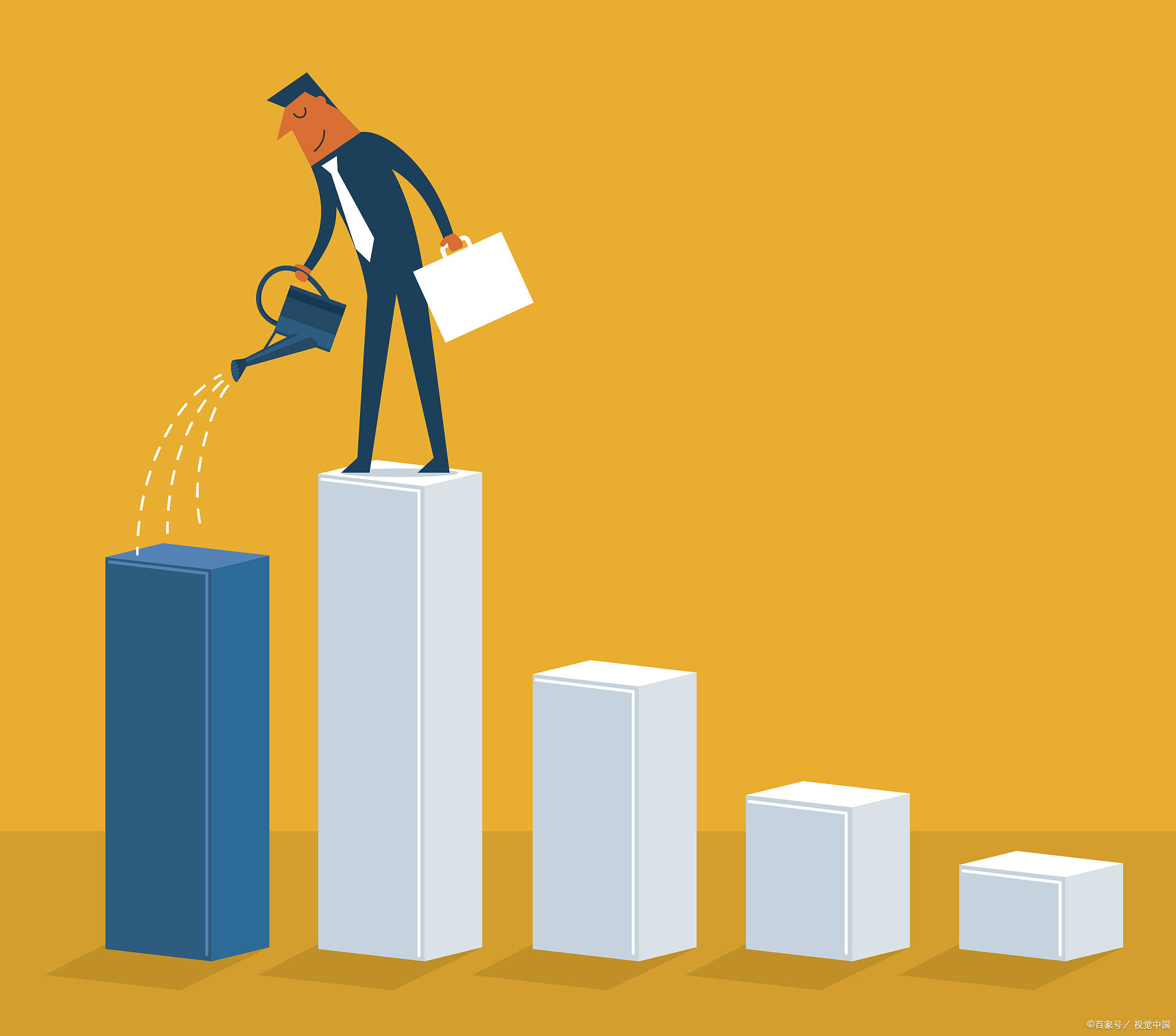 彭博行业研究亚太区固定收益首席策略师陈伟利：“南向通”扩容有望提升点心债市场外资占比