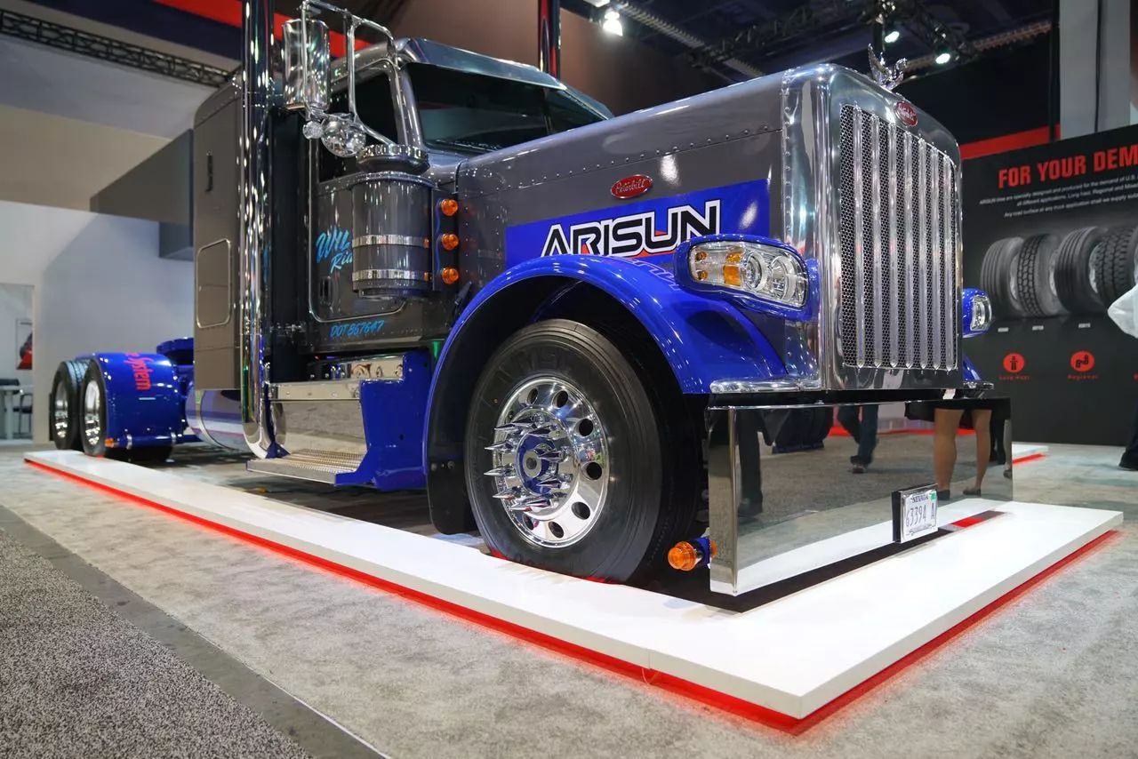 中策橡胶获得外观设计专利授权：“轮胎（ARISUN1SNOW）”