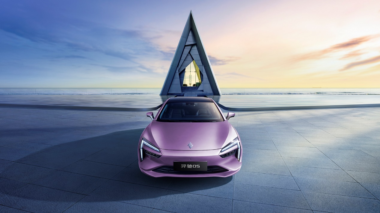 孚能科技接受调研：年底前实现全固态电池中试线投产