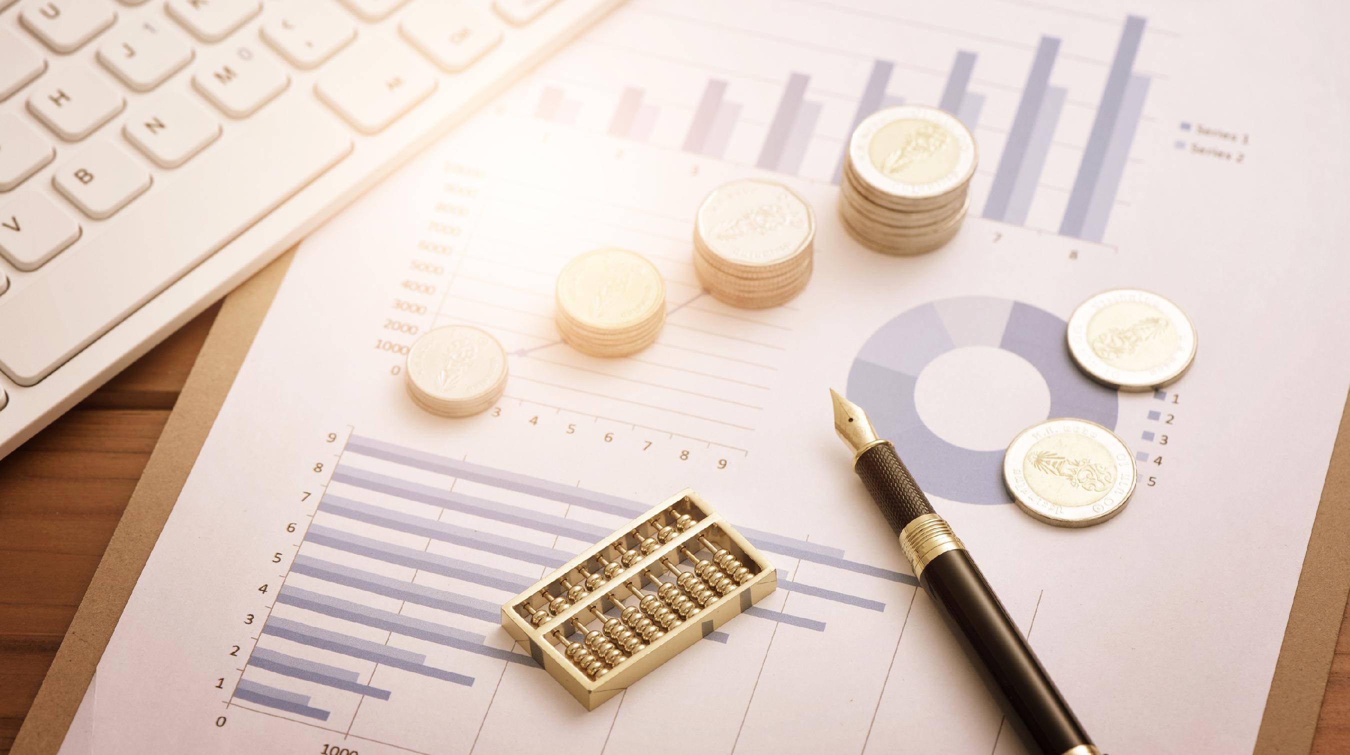 今日看点｜国新办举行新闻发布会，介绍2025年上半年外汇收支数据情况