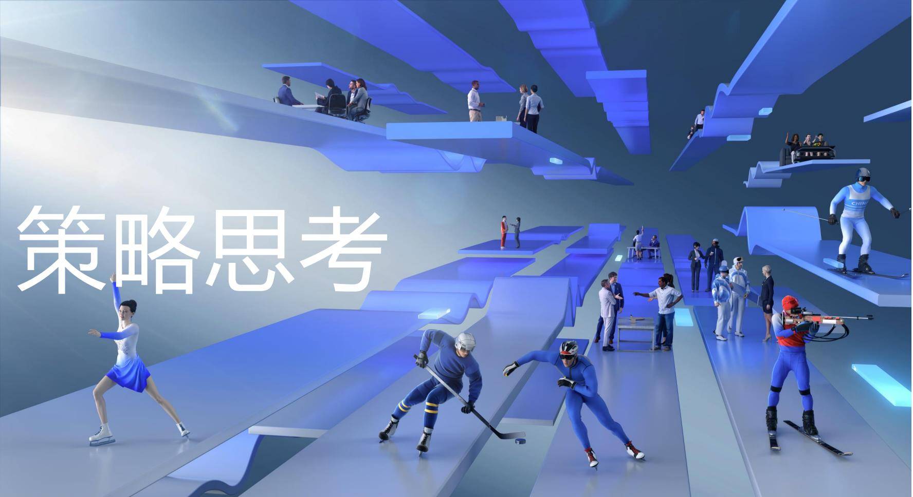 科大讯飞获得发明专利授权：“语病识别方法、装置、电子设备和存储介质”